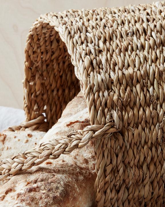 Produktbild Nicolas Vahé Handle (1 x, 27 x 24 cm)