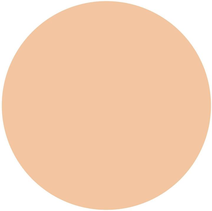 Produktbild Catrice Soft Glam Filter (015 Light)