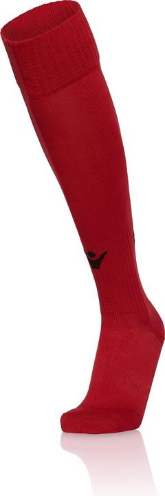 Immagine prodotto Macron calzini per la casa albanie euro 2020 (43 - 46)