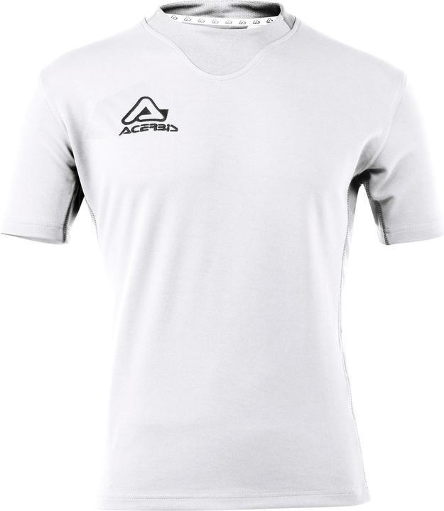 Produktbild Acerbis Ferox (146)