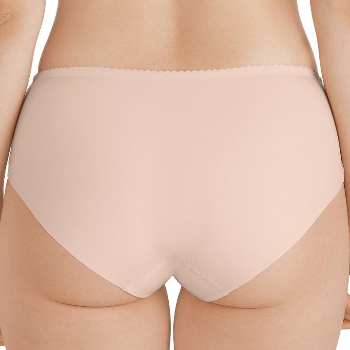 Produktbild Felina Lovely Lotus Taillen Slip (44, XXL, Einzelpack)