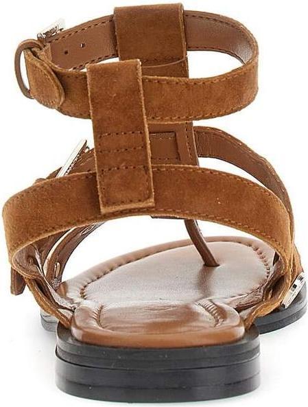 Image du produit Guess Yazza2 (41)