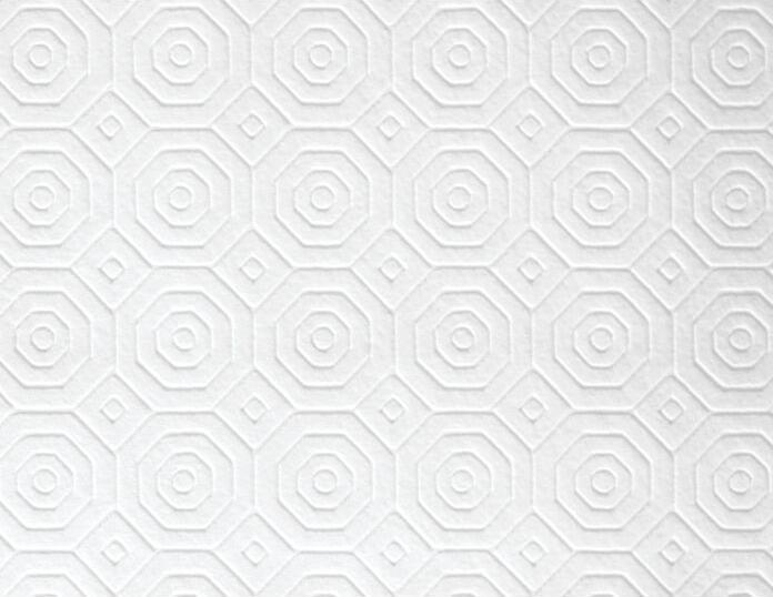 Tablecloth