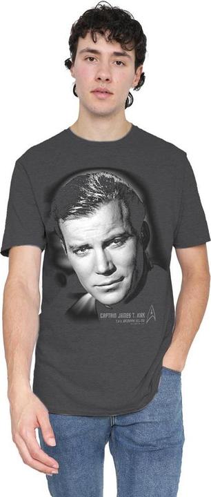 Image du produit - T-shirt - Adulte (3XL)