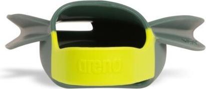 Produktbild Arena Powerfin Pro II (38 - 39)