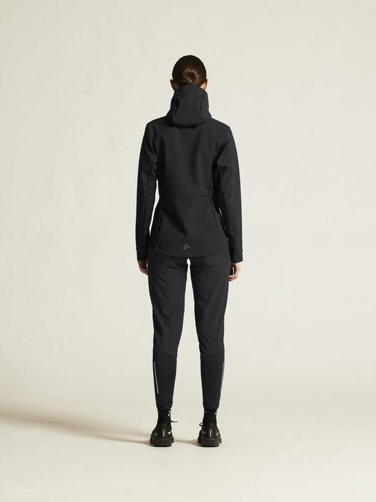 Immagine prodotto Craft ADV Explore Softshell 2.0 Jkt W (M)