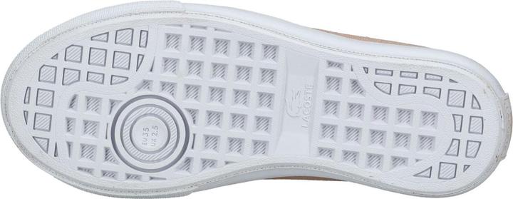 Image du produit Lacoste Sneaker (39)