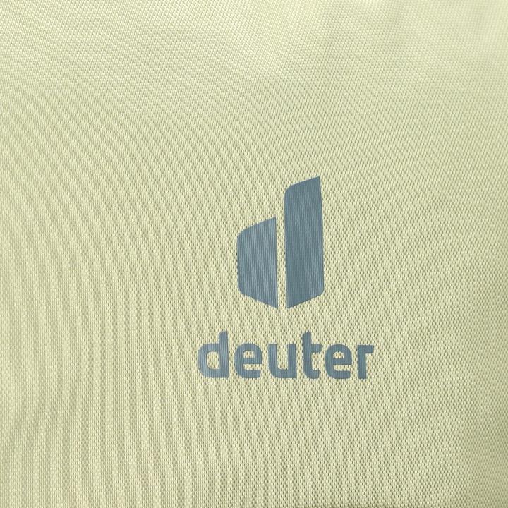 Produktbild Deuter Gogo Daypack 43 cm (17 l)