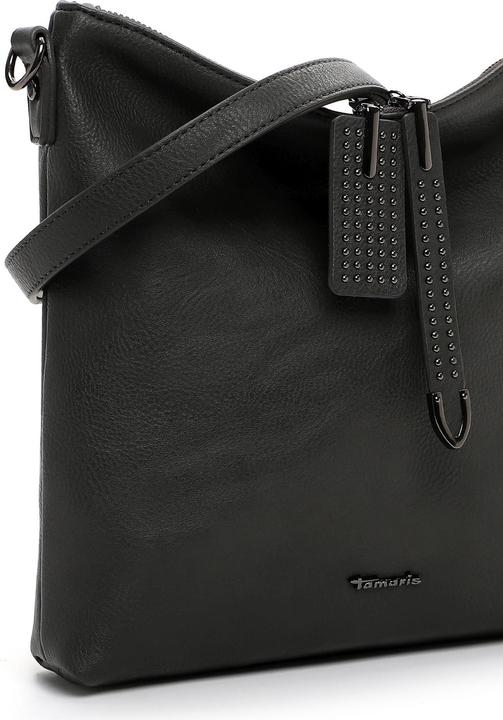 Actual product image Tamaris Umhängetasche TAS Glenn