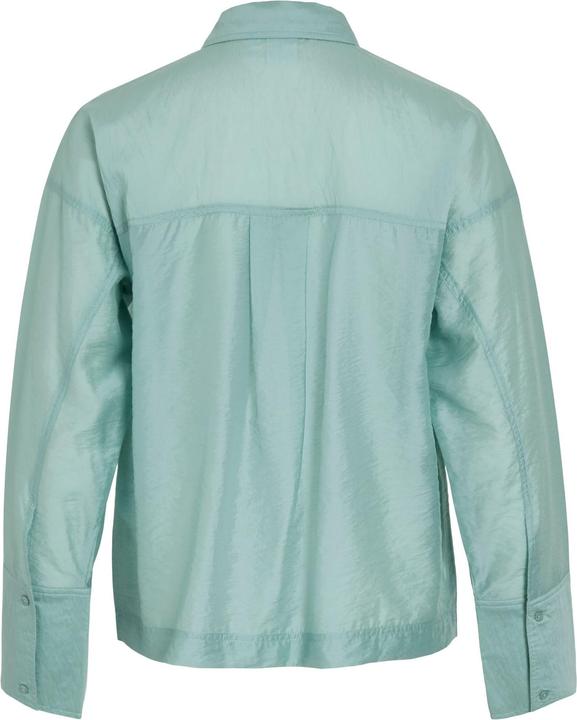 Immagine prodotto Rouge Edit Langarm Hemd (38)