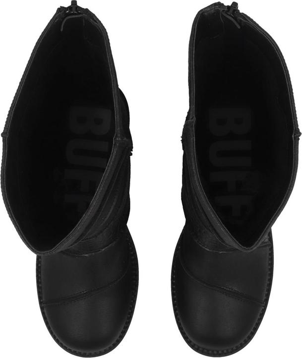 Produktbild Buffalo Killah Patch (41)