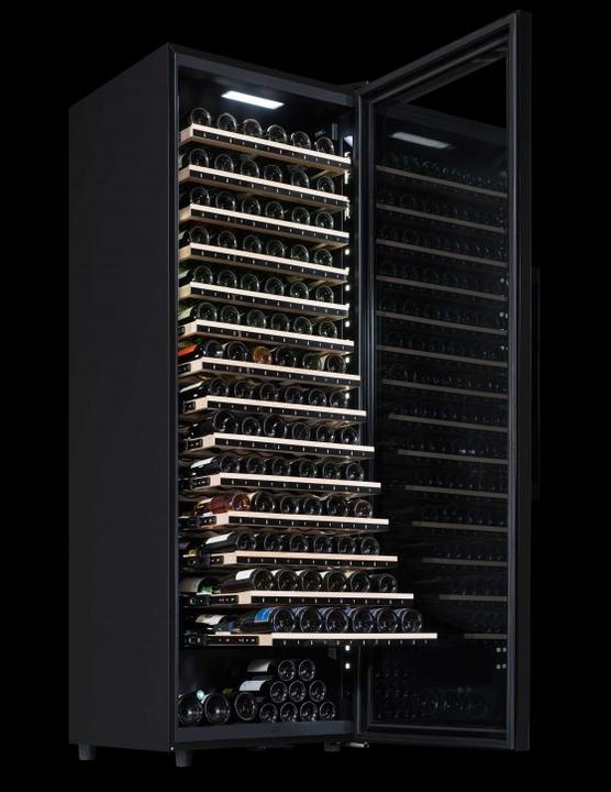 Image du produit La Sommelière Ecellar 185