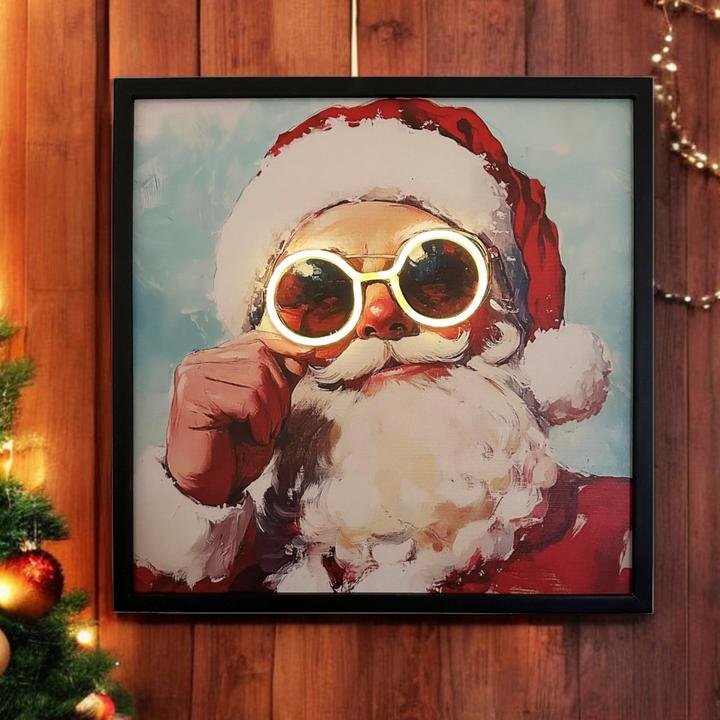 Immagine prodotto GuGus LED Bild