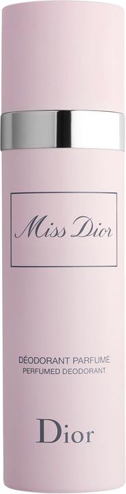 Dior Miss (Spray, 100 ml)