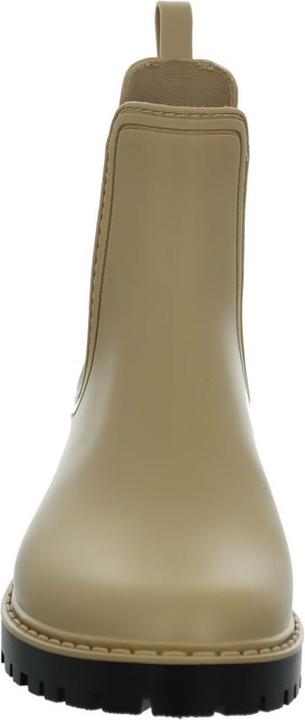 Image du produit Verbenas Gaudi Mate (40)