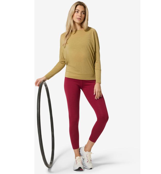 Image du produit Super Natural W Kula Top (S)