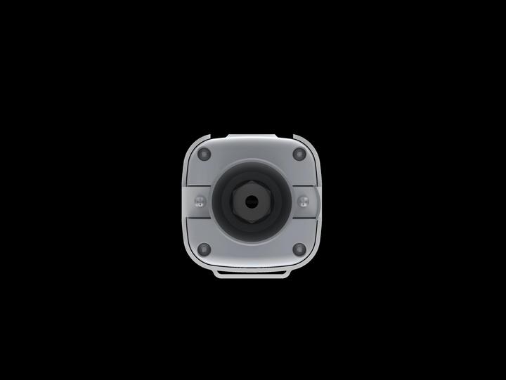 Immagine prodotto Milesight EM500-UDL-W100 (10 m)