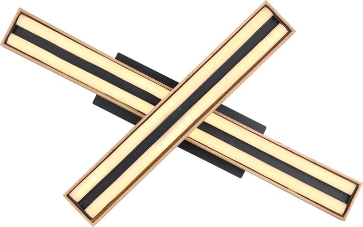 Immagine prodotto Globo Doro (800 lm)