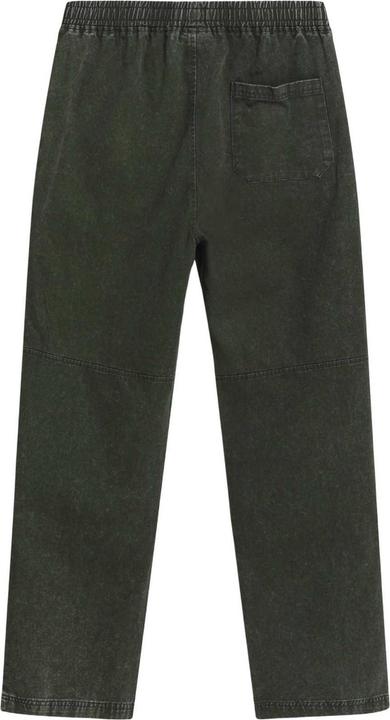 Produktbild Umbro Trainingshose (M)