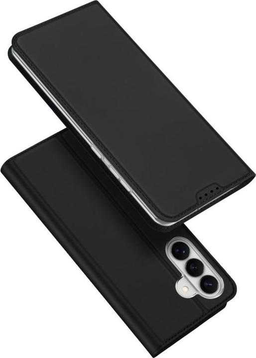 Dux Ducis Skin Pro Series (Samsung Galaxy S26)