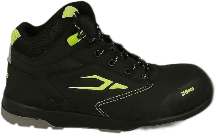 Produktbild BETA 7321NA (S3, 35, 36, 37, 38, 39, 40, 41, 42, 43, 44, 45, 46, 47, 48)