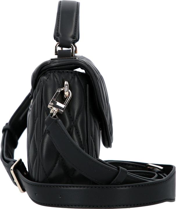 Immagine prodotto Guess Valla Schultertasche 28 cm