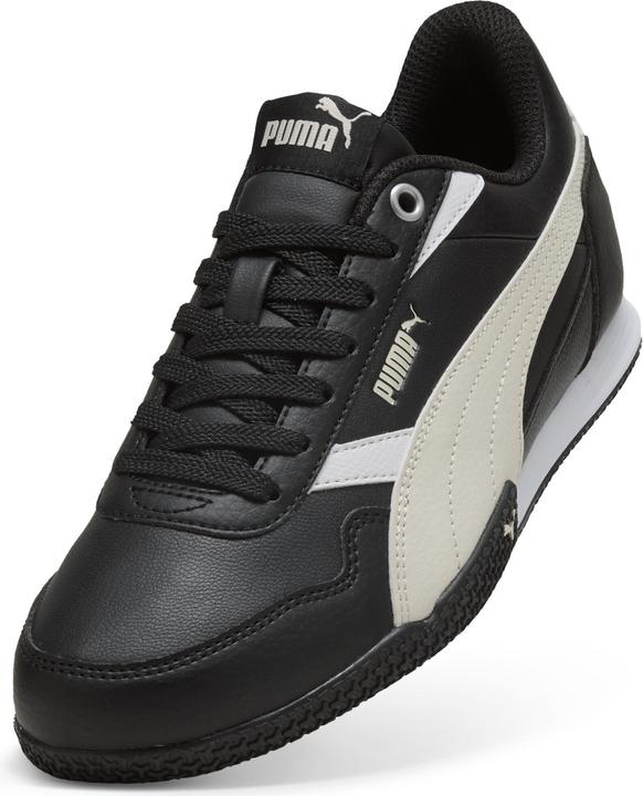 Produktbild Puma Bella Donna (38)