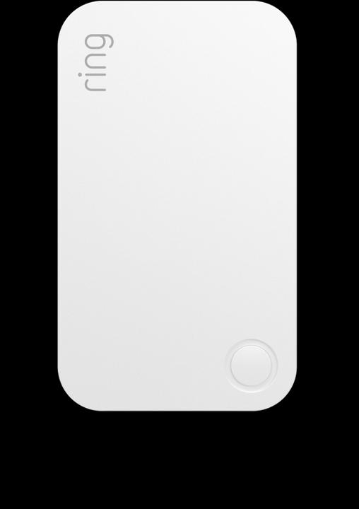 Produktbild Ring Alarm Signal-Verstärker (Gen 2)