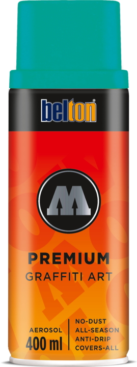 Neonfarben