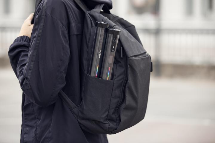 Actual product image Godox TL30 Tube Light (Rod light)