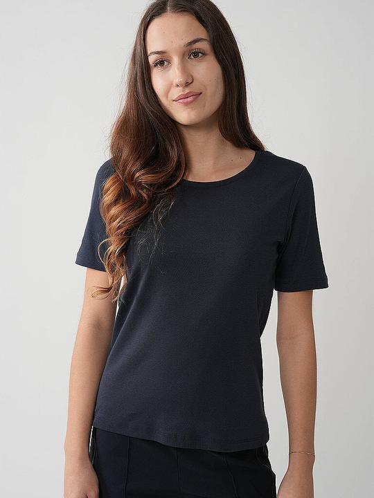 Produktbild Katestorm T-Shirt (S)