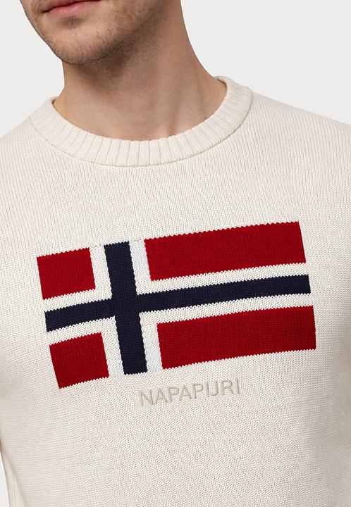 Produktbild Napapijri Mura (M)