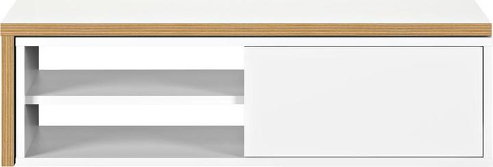 Actual product image Temahome move (110 x 35.5 x 32 cm)