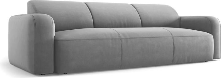 Produktbild Micadoni Greta (3-Sitzer)