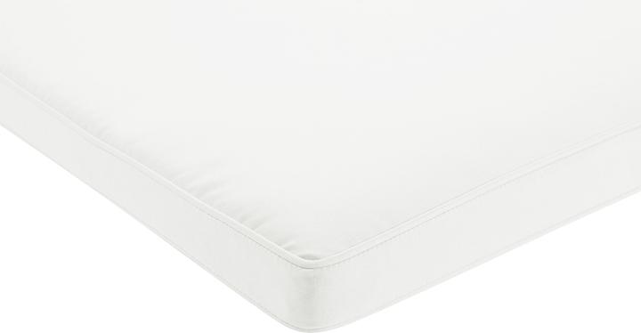 Image du produit Beliani Sovana (45 x 148 cm)