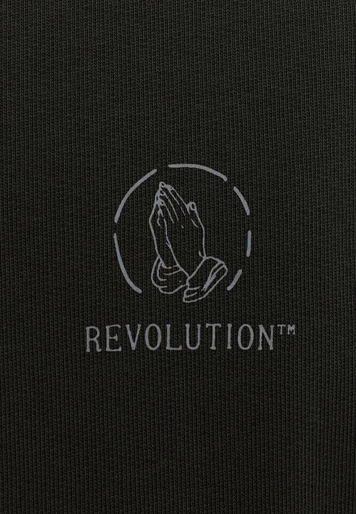 Actual product image Revolution Printed (M)