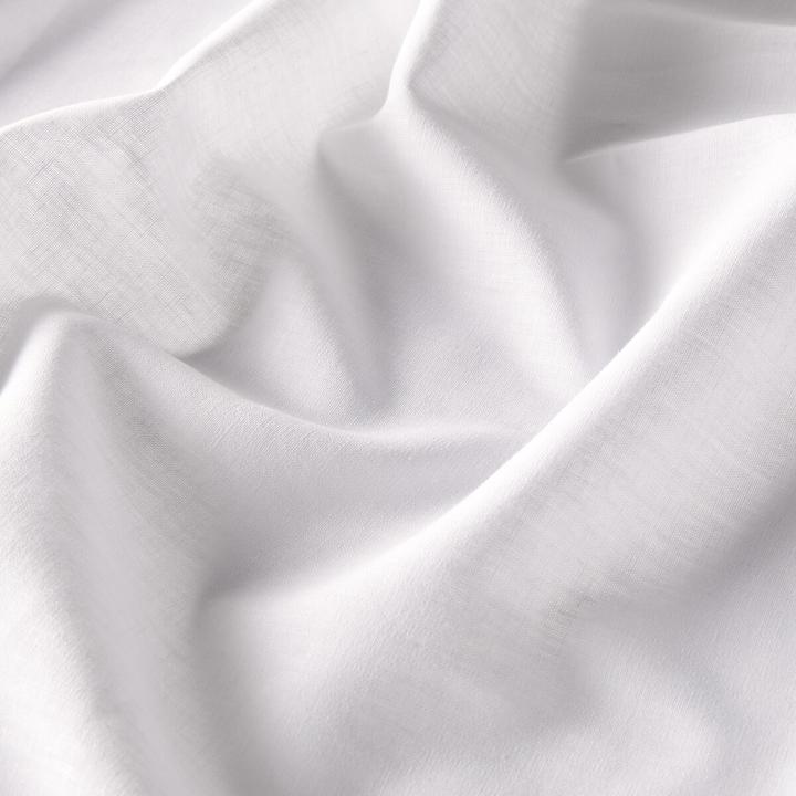 Image du produit La Redoute Interieurs Lincot (300 x 135 cm)