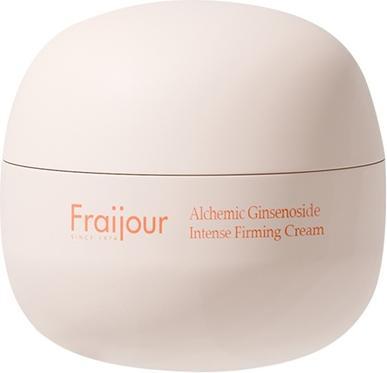 Immagine prodotto Fraijour Nebbia al Collagene 3D (200 ml)