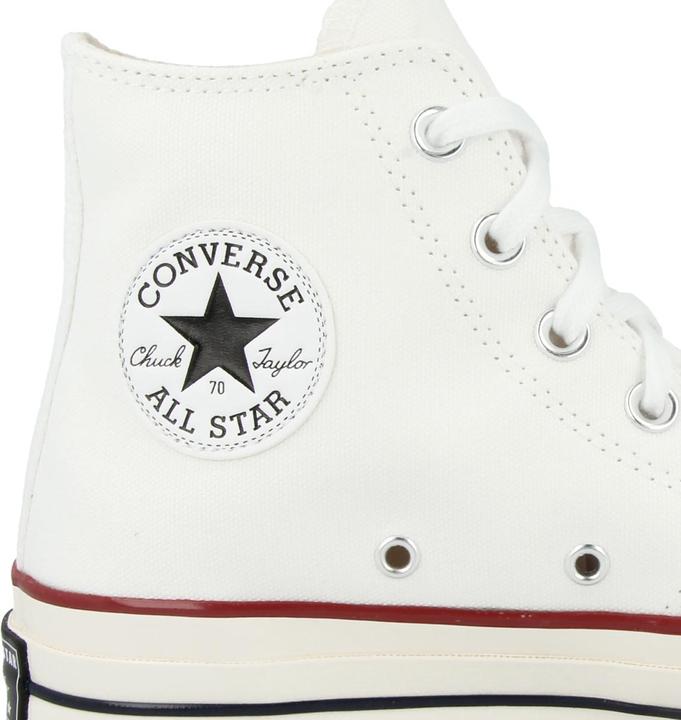 Image du produit Converse Chuck Taylor All Star '70 Hi (40)