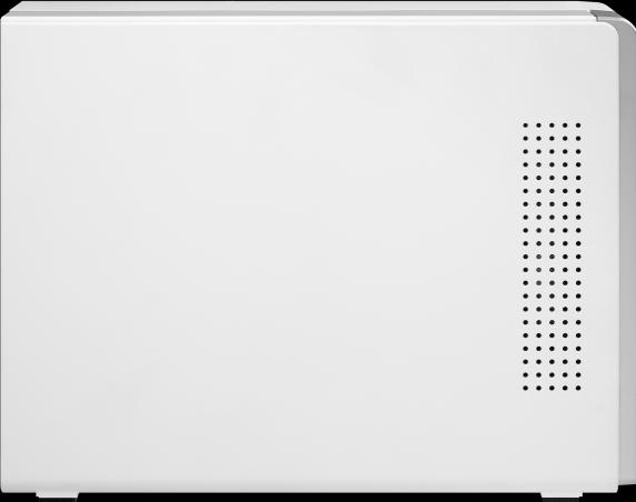 Produktbild QNAP Ts-131p (0 TB)