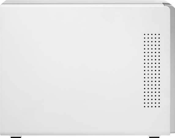 Produktbild QNAP Ts-131p (0 TB)