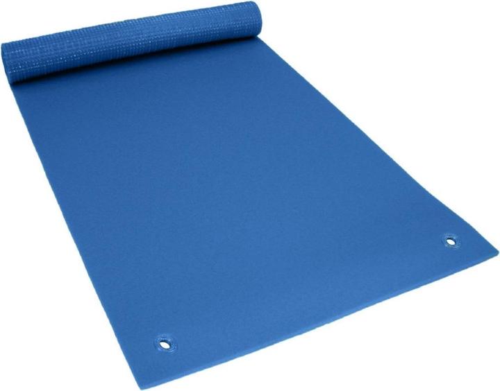 Image du produit Sporti Natte gym mousse plus (8 mm)