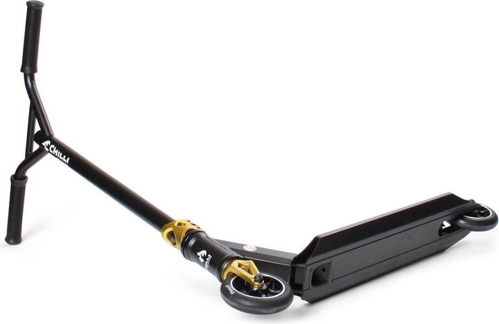 Actual product image Chilli Per 5000