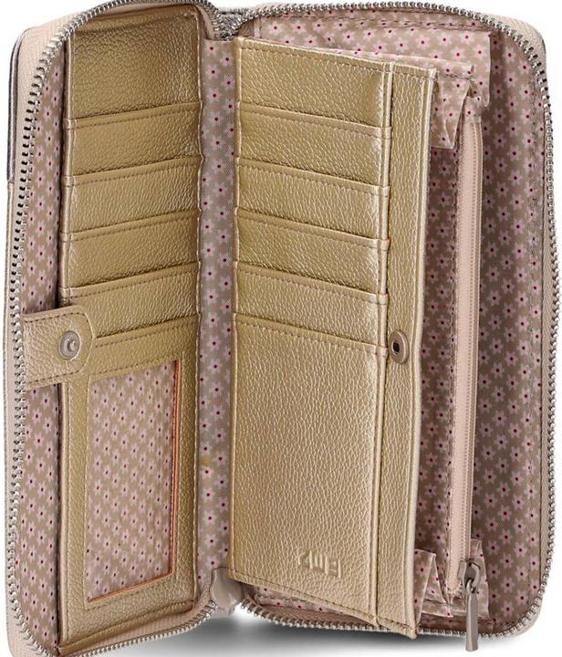 Image du produit Zwei Eva EV2