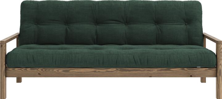 Produktbild Karup Design Knob (3-Sitzer)