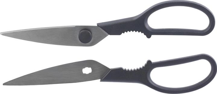 Produktbild Zyliss Comfort