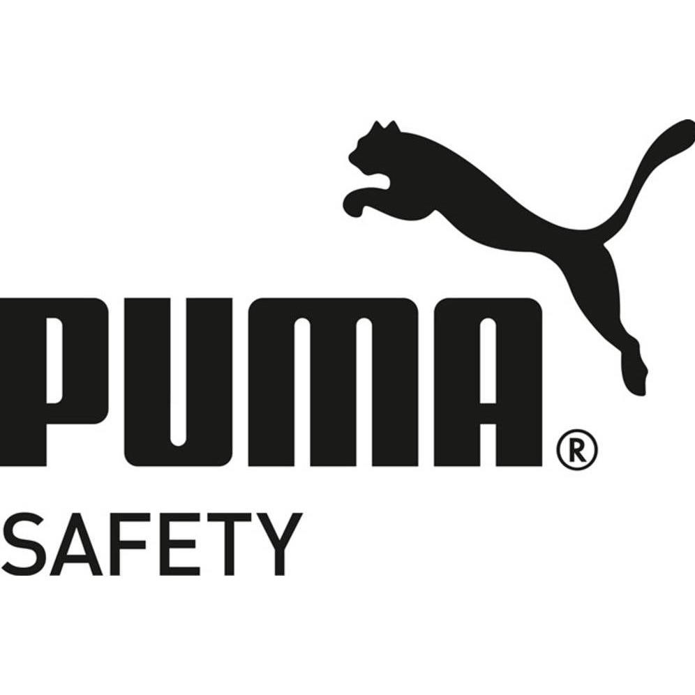 Thumbnail - Puma, Sicherheitsschuhe, Halbschuhe (S1P, 46)