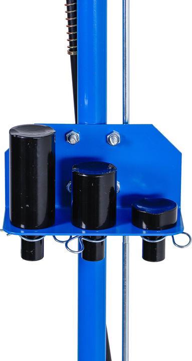 Immagine prodotto BGS Jack