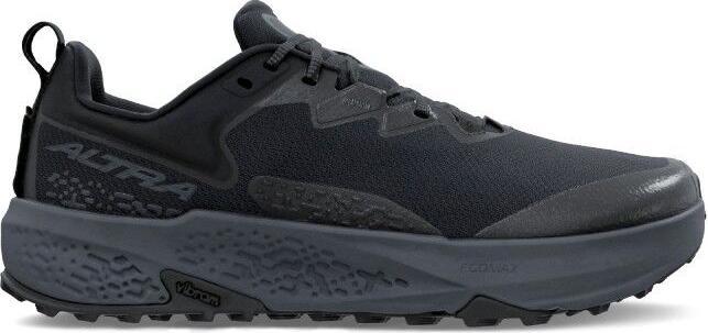 Produktbild Altra Timp 6 (46)