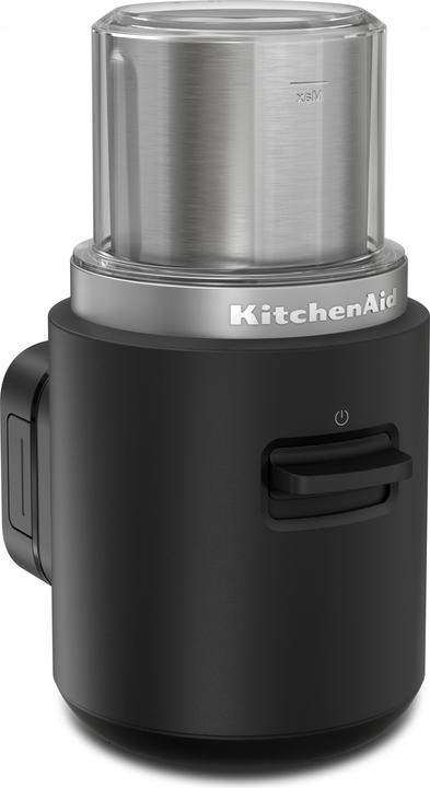 Immagine prodotto KitchenAid 5KBGR100BM